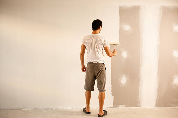  Franklinville, NJ Painting & Drywall Services Pros